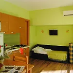 Residence Villa Il Glicine
