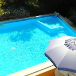 Residence Villa Il Glicine