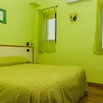 Residence Villa Il Glicine